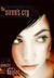 The Siren's Cry (The Otherworldlies #2)