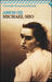 Michael mio (Paperback)