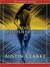 The Polished Hoe (MP3 Book)