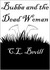 Bubba and the Dead Woman (ebook)