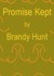 Promise Kept