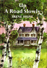 Up a Road Slowly