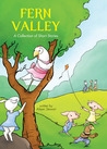 Fern Valley by Aileen Stewart