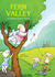 Fern Valley: A Collection o...