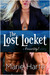 The Lost Locket (PowerUp!, #1)