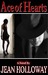 Ace of Hearts (ebook)