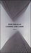 L'uomo che cade (Hardcover)