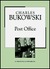 Post Office (Hardcover)