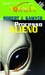 Processo Alieno (Paperback)