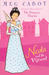Nicola and the Viscount (Paperback)
