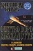 Quattro dopo mezzanotte, Volume 1: I langolieri - Finestra segreta, giardino segreto (Paperback)
