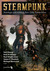 Steampunk (Paperback)