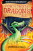 How To Twist A Dragon's Tale: Bagaimana Cara Memelintir Cerita Naga  (Hiccup Horrendous Haddock III, #5)