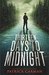 Thirteen Days to Midnight (Audio CD)