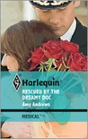 Rescued by the Dreamy Doc by Amy Andrews Rescued by the Dreamy Doc by Amy Andrews