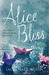 Alice Bliss (Paperback)