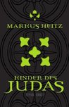 Kinder des Judas by Markus Heitz