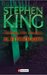 Achterbahn (Paperback)