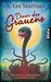 Diner Des Grauens (Paperback)