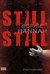 Still, Still (Spilling CID, #1)