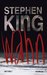 Wahn by Stephen King