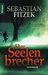 Der Seelenbrecher