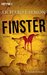Finster (Paperback)