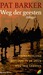 Weg der geesten trilogie (pocket paperback)