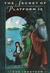 The Secret of Platform 13 (Paperback)