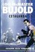 Cetaganda (Vorkosigan Saga, #9)