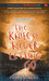 The Knife of Never Letting Go (Chaos Walking, #1)