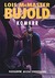 Komarr (Vorkosigan Saga, #11)