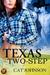 Texas Two-Step