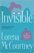 Invisible (ebook)
