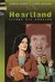 Heartland by Garth Ennis
