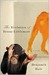 The Evolution of Bruno Littlemore (ebook)