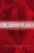 Wicked Ties (Wicked Lovers, #1)