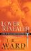 Lover Revealed (Black Dagger Brotherhood, #4)