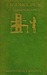 Autobiography of Benjamin Franklin