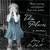 Thin Places: A Memoir (MP3 Book)