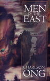 Men of the East and Other Stories Men of the East and Other Stories
