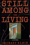 Still Among the Living (Matt Jacob, #1)