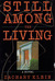 Still Among the Living (Mat...