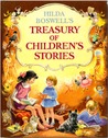 Hilda Boswell's treasury of children's stories: A new anthology of stories for the Young