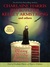 Many Bloody Returns (ebook)