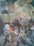 Kumpulan Dongeng Indah (Paperback)