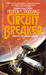 Circuit Breaker (Circuit #2)
