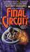 Final Circuit (Circuit #3)