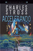 Accelerando