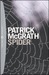 Spider (Paperback)